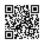 53D822F016HJ6 QRCode