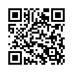 53D822F016JE6 QRCode