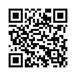 53D822F050JS6 QRCode