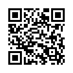 53D822F050KP6 QRCode