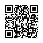 53J500E QRCode