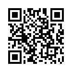 53RAD-R16-B15L QRCode