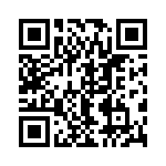 53UAD-T16-A15L QRCode