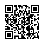 54-00005_297 QRCode