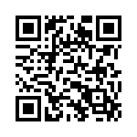 54-00023 QRCode