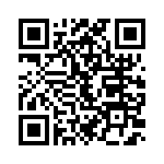 54-00032 QRCode