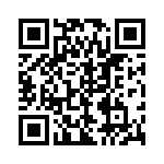 54-00060 QRCode