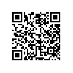 540-44-020-17-400000 QRCode