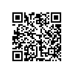 540-44-028-17-400000 QRCode