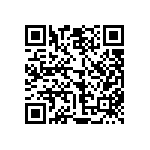 540-44-028-24-000000 QRCode