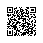 540-44-032-24-000000 QRCode