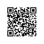 540-44-052-17-400000 QRCode