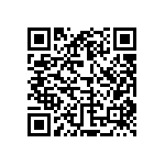 540-88-044-17-400 QRCode