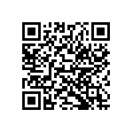 540-88-068-17-400-2 QRCode