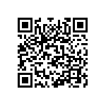 540-88-084-17-400-TR QRCode