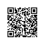 540-99-028-24-000000 QRCode