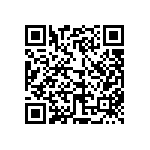 540-99-032-17-400200 QRCode