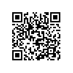 540-99-052-17-400200 QRCode