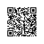 540-99-084-17-400000 QRCode