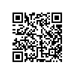 540-99-084-17-400200 QRCode