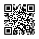 5400-107J QRCode