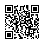 5400-126G QRCode