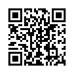 5400-476J QRCode