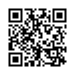 5400-826H QRCode