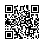 5400-826K QRCode