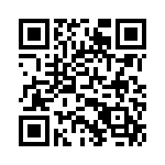 5400FB15A0100E QRCode