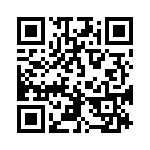 5400R-106H QRCode