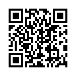 5400R-107G QRCode