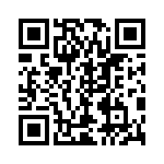 5400R-156K QRCode