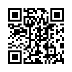 5400R-276H QRCode