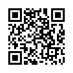 5400R-276J QRCode