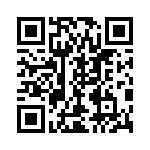 5400R-336G QRCode