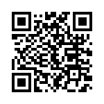 5400R-336K QRCode