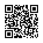 5400R-396G QRCode