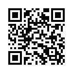 5400R-476H QRCode