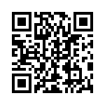 5400R-476K QRCode