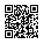 5400R-686K QRCode