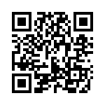 54012-4 QRCode