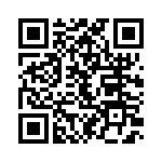 54020-32030LF QRCode