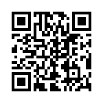 54020-44030LF QRCode