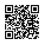 54020-68030LF QRCode