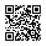 54020-84030LF QRCode