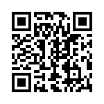 54061013400 QRCode