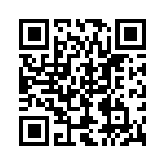 5406206-2 QRCode