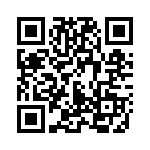 5406216-2 QRCode