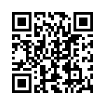 5406278-3 QRCode